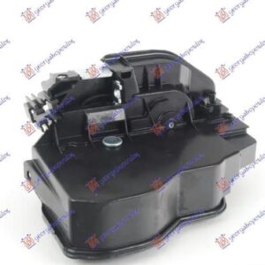 059007224 BMW 5 Series 2003-2010 | Κλειδαριά Πόρτας Εμπρός Αριστερή