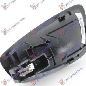 152007871 BMW 1 Series Coupe/Cabrio 2007-2013 | Χερούλι Πόρτας Εσωτερικό Εμπρός Δεξιό