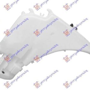 154008420-2 BMW 3 Series Sedan/Touring 2008-2012 | Δοχείο Νερού Υαλοκαθαριστήρων