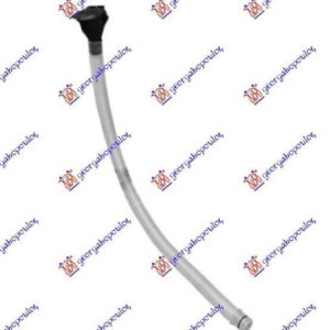 031708430 BMW 3 Series Sedan/Touring 2005-2008 | Λαιμός Δοχείου Νερού Υαλοκαθαριστήρων