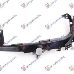 154000271 BMW 3 Series Sedan/Touring 2008-2012 | Φανοστάτης Κάτω Εμπρός Δεξιός