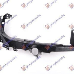 154000272 BMW 3 Series Sedan/Touring 2008-2012 | Φανοστάτης Κάτω Εμπρός Αριστερός