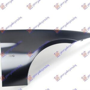 154000651 BMW 3 Series Sedan/Touring 2008-2012 | Φτερό Εμπρός Δεξιό