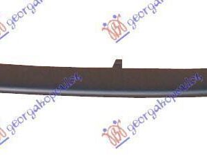 031704012 BMW 3 Series Sedan/Touring 2005-2008 | Διακοσμητικό Διχτυού Εμπρός Αριστερό