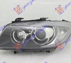 031705181 BMW 3 Series Sedan/Touring 2005-2008 | Φανός Bi-Xenon Εμπρός Δεξιός