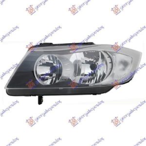 031705272 BMW 3 Series Sedan/Touring 2005-2008 | Φανός Ηλεκτρικός Εμπρός Αριστερός