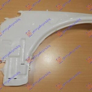 154008400 BMW 3 Series Sedan/Touring 2008-2012 | Δοχείο Νερού Υαλοκαθαριστήρων