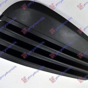 605904801 Opel Signum 2006-2009 | Δίχτυ Προφυλακτήρα Εμπρός Δεξιό