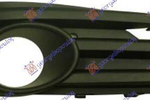 605904811 Opel Signum 2006-2009 | Δίχτυ Προφυλακτήρα Εμπρός Δεξιό