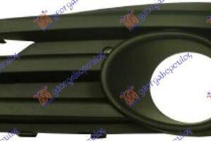 605904812 Opel Signum 2006-2009 | Δίχτυ Προφυλακτήρα Εμπρός Αριστερό