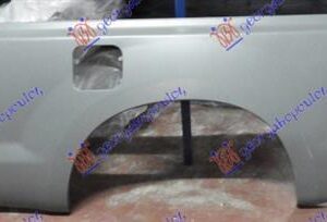 826102752 Toyota Hilux 2012-2015 | Πλαϊνό Καρότσας Αριστερό