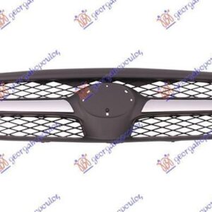 032104540 Toyota Hilux 2005-2009 | Μάσκα