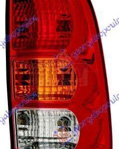 826005811 Toyota Hilux 2009-2012 | Φανός Πίσω Δεξιός