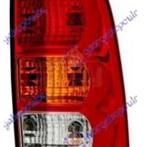 032105816 Toyota Hilux 2005-2009 | Φανός Πίσω Δεξιός