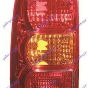 032105817 Toyota Hilux 2005-2009 | Φανός Πίσω Αριστερός