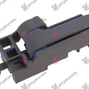 028207872 Toyota Corolla Verso 2001-2007 | Χερούλι Πόρτας Εσωτερικό Εμπρός/Πίσω Αριστερό