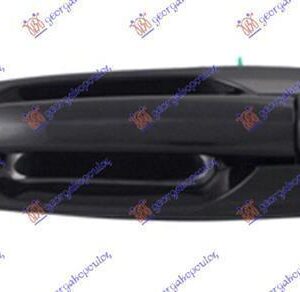 032207882 Chevrolet Lacetti 2003- | Χερούλι Πόρτας Εξωτερικό Εμπρός Αριστερό