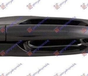 032207891 Chevrolet Lacetti 2003- | Χερούλι Πόρτας Εξωτερικό Πίσω Δεξιό