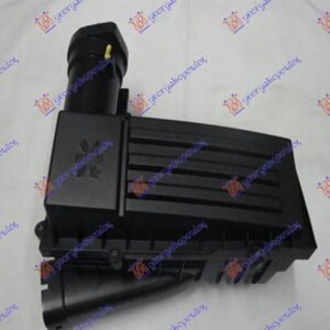 046708835 VW Touran 2007-2010 | Φιλτροκούτι