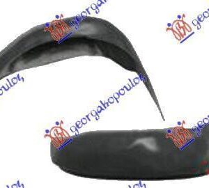 032400852 Hyundai Atos Prime 2003-2007 | Θόλος Πλαστικός Πίσω Αριστερός