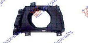 032404801 Hyundai Atos Prime 2003-2007 | Δίχτυ Προφυλακτήρα Εμπρός Δεξιό