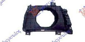 032404802 Hyundai Atos Prime 2003-2007 | Δίχτυ Προφυλακτήρα Εμπρός Αριστερό