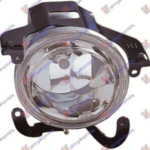 032405111 Hyundai Atos Prime 2003-2007 | Προβολέας Προφυλακτήρα Εμπρός Δεξιός