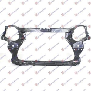 032500220 Chevrolet Aveo Hatchback/Liftback 2008-2012 | Μετώπη Εμπρός