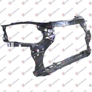 032500220 Chevrolet Aveo Hatchback/Liftback 2008-2012 | Μετώπη Εμπρός