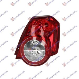 032505811 Chevrolet Aveo Hatchback/Liftback 2008-2012 | Φανός Πίσω Δεξιός