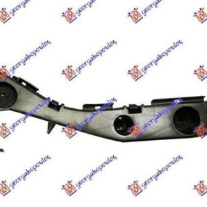 032904282 Toyota Prius 2004-2009 | Βάση Προφυλακτήρα Εμπρός Αριστερή