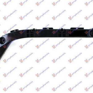 032904302 Toyota Prius 2004-2009 | Βάση Προφυλακτήρα Πίσω Αριστερή