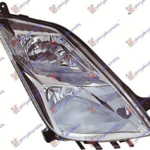 032905131 Toyota Prius 2004-2009 | Φανός Ηλεκτρικός Εμπρός Δεξιός