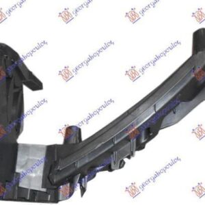 033400272 Audi Q5 2008-2012 | Φανοστάτης Κάτω Εμπρός Αριστερός