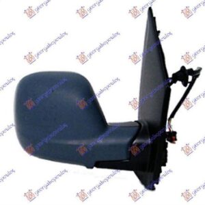 836307581 Toyota Proace/Proace Verso 2016- | Καθρέπτης Ηλεκτρικός Με Ανάκλιση Δεξιός