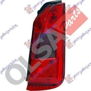 033605816 Lancia Musa 2003-2013 | Φανός Πίσω Δεξιός