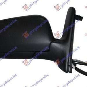 033807481 Seat Alhambra 1995-2010 | Καθρέπτης Μηχανικός Δεξιός