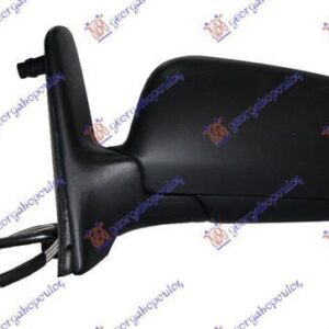 033807482 Seat Alhambra 1995-2010 | Καθρέπτης Μηχανικός Αριστερός