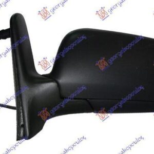 033807502 Seat Alhambra 1995-2010 | Καθρέπτης Ηλεκτρικός Αριστερός