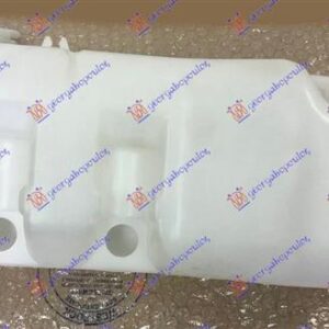 033908405 Suzuki Wagon R 1999-2006 | Δοχείο Νερού Υαλοκαθαριστήρων Πίσω