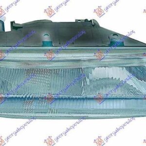 034005131 Seat Toledo 1995-1999 | Φανός Ηλεκτρικός Εμπρός Δεξιός