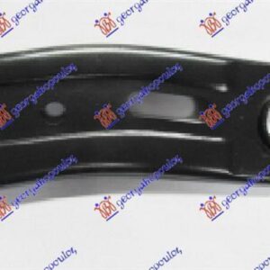 048900202 Opel Tigra TwinTop 2004-2009 | Στήριγμα Μετώπης Αριστερό