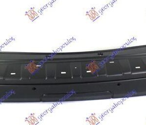 034303390 Jeep Commander 2006-2010 | Προφυλακτήρας Πίσω