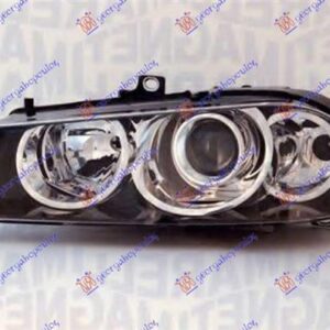 034405272 Alfa Romeo 156 2003-2005 | Φανός Xenon Εμπρός Αριστερός