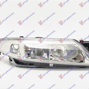 034605131 Renault Laguna 2000-2007 | Φανός Ηλεκτρικός Εμπρός Δεξιός