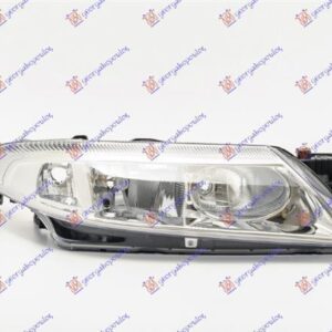 034605133 Renault Laguna 2000-2007 | Φανός Ηλεκτρικός Εμπρός Δεξιός