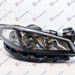 034605151 Renault Laguna 2000-2007 | Φανός Ηλεκτρικός Εμπρός Δεξιός