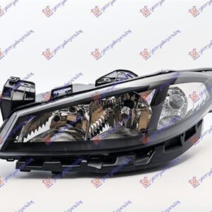 034605152 Renault Laguna 2000-2007 | Φανός Ηλεκτρικός Εμπρός Αριστερός