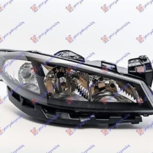 034605153 Renault Laguna 2000-2007 | Φανός Ηλεκτρικός Εμπρός Δεξιός