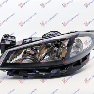 034605154 Renault Laguna 2000-2007 | Φανός Ηλεκτρικός Εμπρός Αριστερός